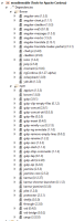 Dependencies.png