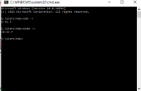npm.png
