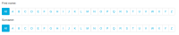 names_above.png