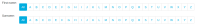 names_to_left.png