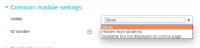 visibleselector.png