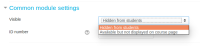 visibleselector_in_hidden_section.png