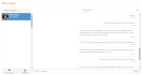 MDL_57419_1.png