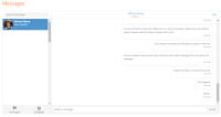MDL_57419_2.png