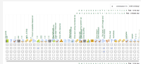 mess_is_complete_for_rtl.png