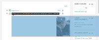 Screen Shot 2017-02-16 at 16.09.53.png