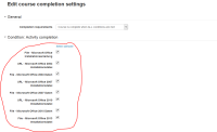 Moodle_Issue.PNG