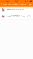 screenshot-1.png