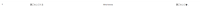 oh no.png
