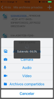 screenshot-1.png