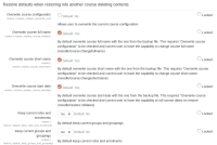 settings3.png