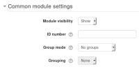 modulevisibility.png