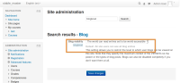 capture-for-jira-screenshot-20170301-121001-123.png