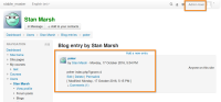 capture-for-jira-screenshot-20170301-121019-523.png