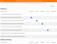 screenshot-localhost-8100 2017-03-03 16-36-58.png