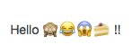 emojis_master_w7.png