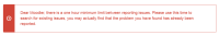 Jira-one ticket per hour.PNG