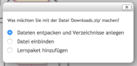 Dialog.png