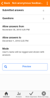screenshot-localhost-8100 2017-03-07 15-53-15.png