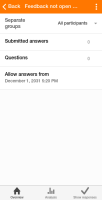 screenshot-localhost-8100 2017-03-07 15-52-55.png