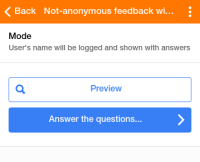screenshot-localhost-8100 2017-03-07 15-52-22.png