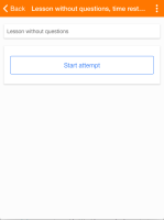 Screen Shot 2017-03-08 at 08.57.43.png