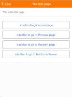 Screen Shot 2017-03-08 at 08.57.52.png