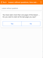 Screen Shot 2017-03-08 at 08.58.08.png