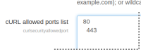 screenshot-1.png