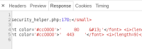 screenshot-2.png