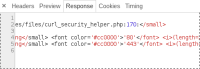 screenshot-3.png