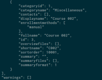 screenshot-1.png