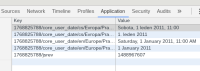 screenshot-1.png