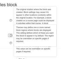 overlapping help popups.png