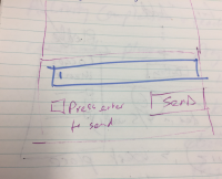 roughmockup57419.jpg
