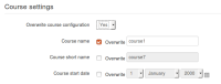 withcheckboxes.png