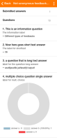 screenshot-localhost-8100 2017-03-10 13-44-14.png