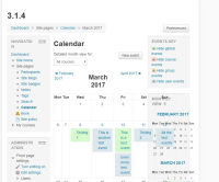 calendar_ipad_view.JPG