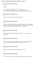 multipleemails.png