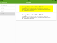 mobile-app-font-color.png