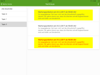 mobile-app-font-color-2.PNG
