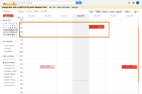 capture-for-jira-screenshot-20170315-145246-423.png