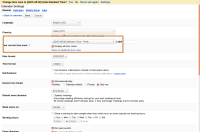 capture-for-jira-screenshot-20170315-145332-509.png