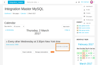 capture-for-jira-screenshot-20170315-145504-437.png