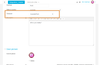 capture-for-jira-screenshot-20170315-145527-234.png