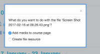 Screen Shot 2017-03-15 at 12.36.39.png