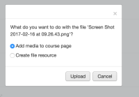 Screen Shot 2017-03-15 at 12.37.25.png