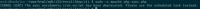 screenshot-1.png