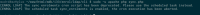 screenshot-4.png