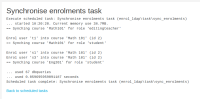 screenshot-5.png